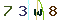 Validation Code