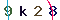 Validation Code