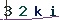 Validation Code