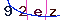 Validation Code