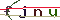 Validation Code