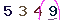 Validation Code