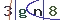 Validation Code