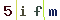 Validation Code
