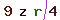 Validation Code