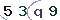 Validation Code