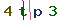 Validation Code