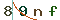 Validation Code