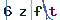 Validation Code