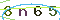 Validation Code
