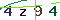 Validation Code
