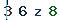 Validation Code
