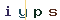 Validation Code