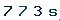 Validation Code