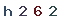 Validation Code
