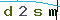 Validation Code