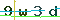 Validation Code