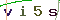 Validation Code