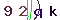 Validation Code