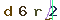 Validation Code