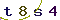 Validation Code