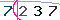 Validation Code