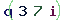 Validation Code