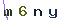Validation Code