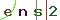 Validation Code