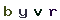 Validation Code