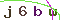Validation Code