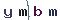 Validation Code
