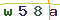 Validation Code