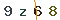 Validation Code