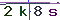 Validation Code