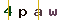 Validation Code