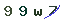 Validation Code