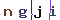 Validation Code