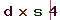 Validation Code