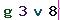 Validation Code