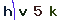 Validation Code