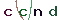 Validation Code