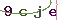 Validation Code