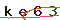 Validation Code