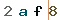 Validation Code