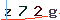 Validation Code