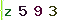 Validation Code
