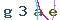 Validation Code