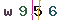 Validation Code