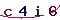 Validation Code